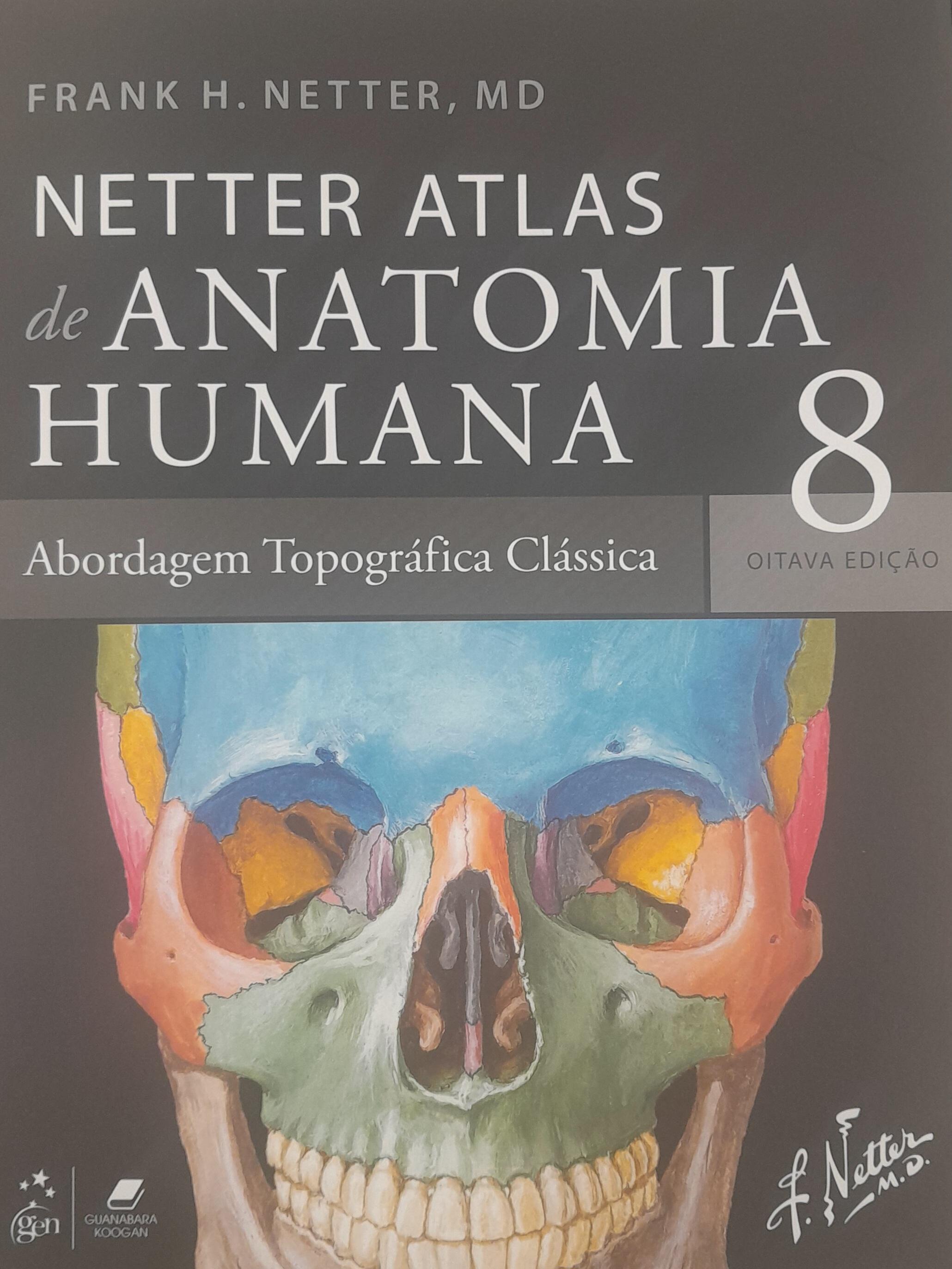 Pergamum - Acervo Online