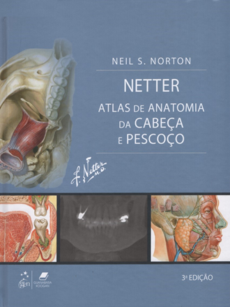 Pergamum - Acervo Online